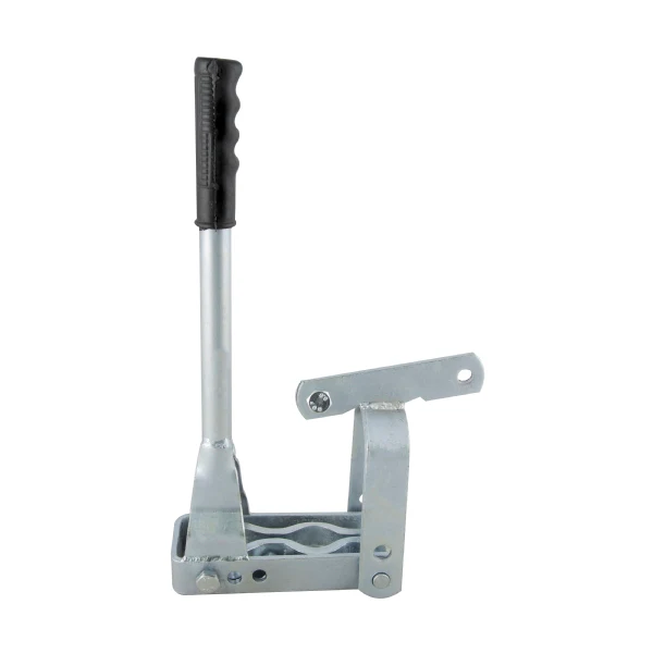 Valve Gate Handle Manual Compact 5in-6in - Image 2