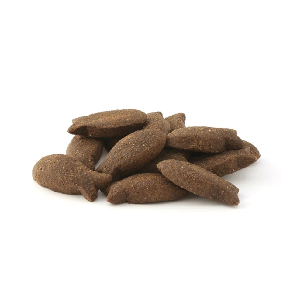 Fish4Dogs Joint Health Salmon Morsels 225g - Image 2