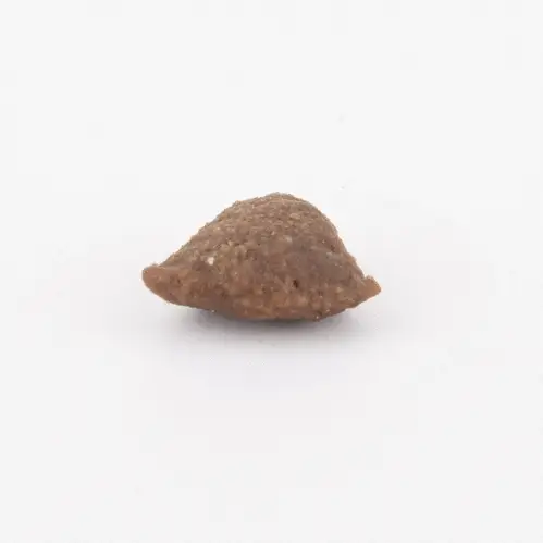 Fish4Dogs Super Stars Training Treats 150g - Image 3
