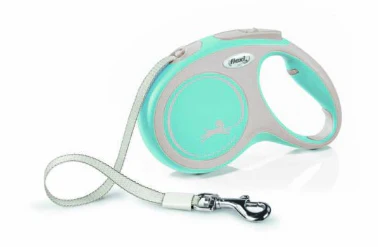 Flexi Comfort XS Tape 3M - Image 2