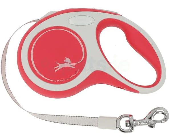 Flexi Comfort XS Tape 3M - Image 3