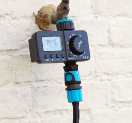 Westland Flopro Digital Timer - Image 2