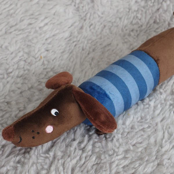 Frankie Sausage PlayPal - Image 2