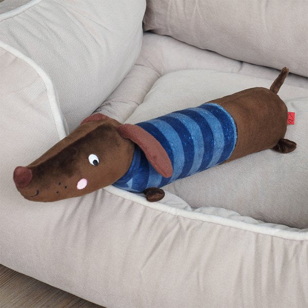 Frankie Sausage PlayPal - Large - Image 2