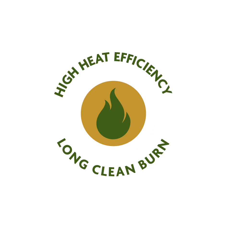 WillowWarm Eco Briquettes - Image 3
