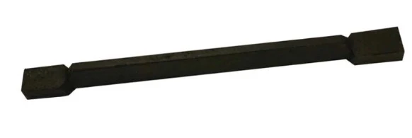 Finger Bar For Fire Grate 10"