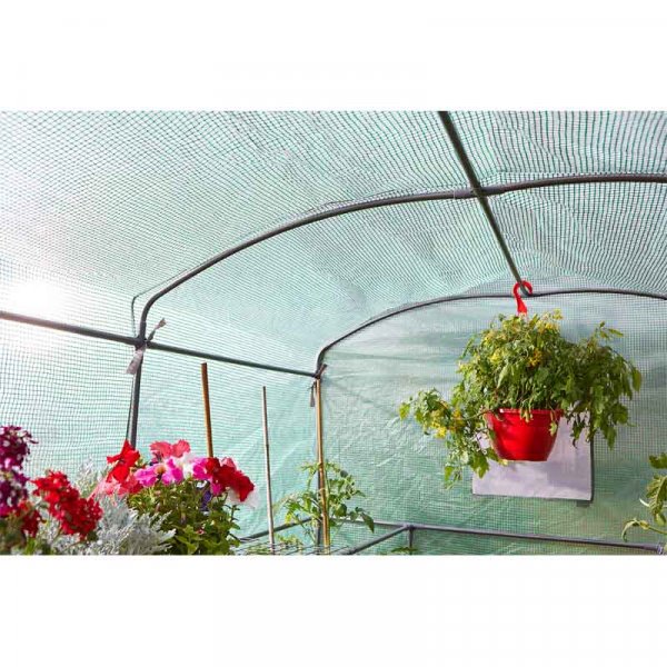 Greenhouse Grozone Max - Image 2