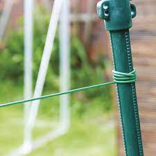 Stretch Tie 30m Plant Support - Image 2