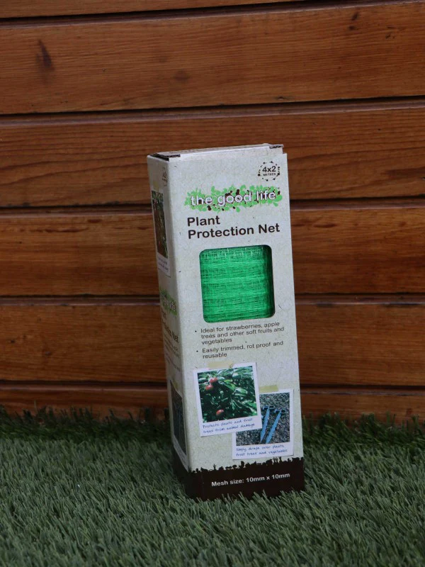 Plant Protection Net - Image 2