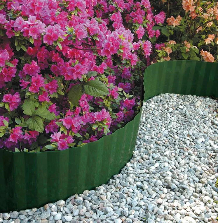 Lawn Edging 1.65 X 10m - Image 2