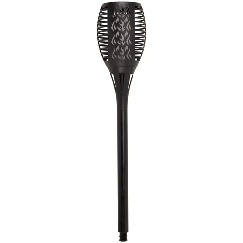 Cool Flame Torch - Image 2
