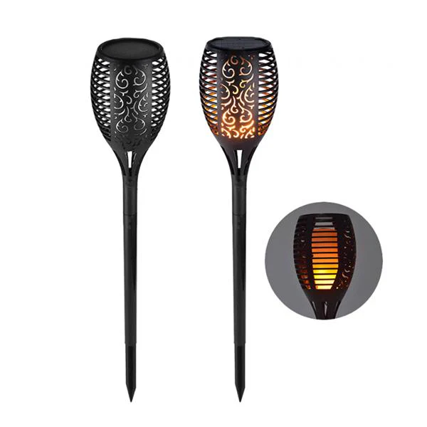 Cool Flame Torch - Image 3