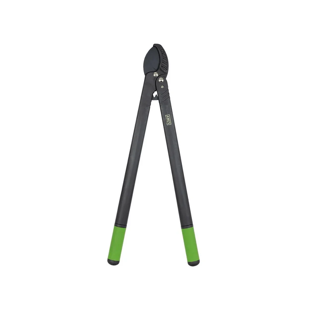 Ames Long Reach Geared Anvil Lopper