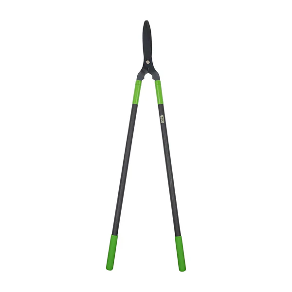 Ames Lawn Shears