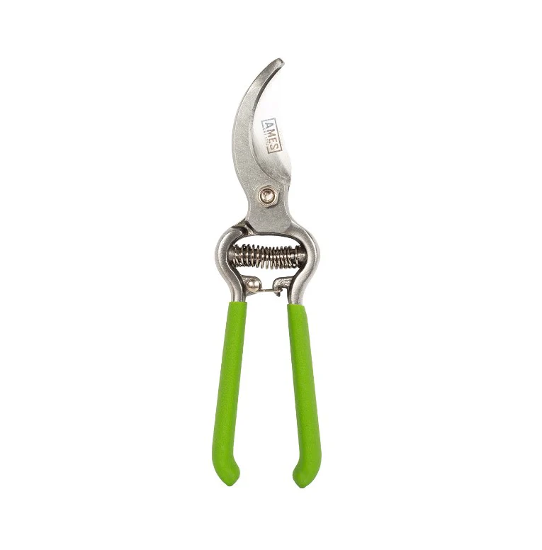Ames Drop Forge Bypass Pruner