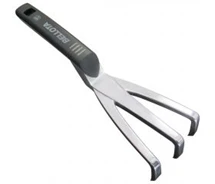 Belotta Aluminum Rake