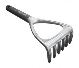 Bellota  Aluminium Rake