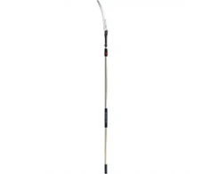Bellota Pro Line Pole with Japanese Teeth Curved Pruning Saw