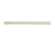 Bellota Universal Teeth Bow Blade 4537-24