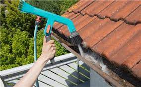 Gardena Gutter Cleaner - Image 2