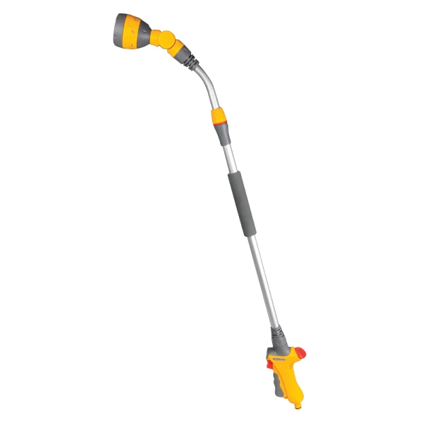 Hozelock Telescopic Spray Lance