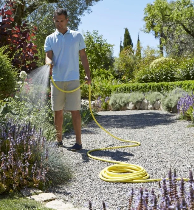 Hozelock Ultimate Garden Hose - Image 3