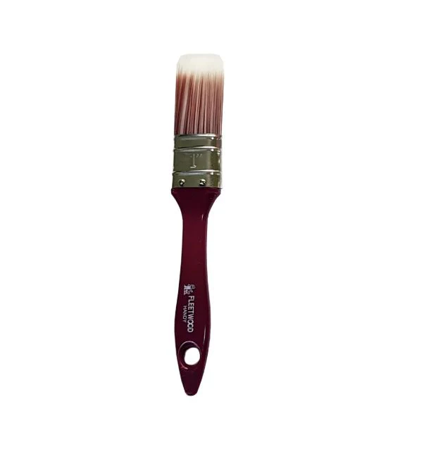 Fleetwood Handy Brush - Image 2