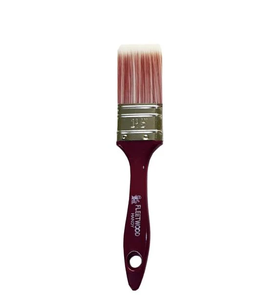 Fleetwood Handy Brush - Image 3