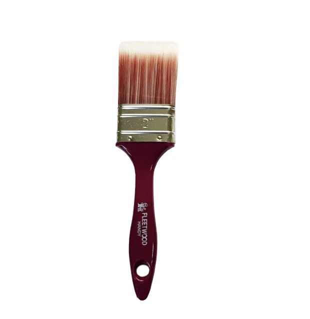 Fleetwood Handy Brush - Image 4