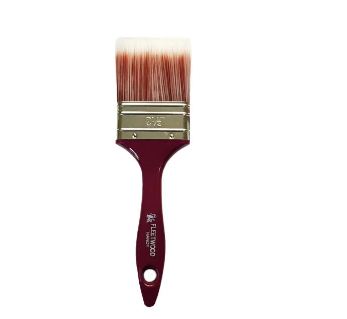 Fleetwood Handy Brush - Image 5