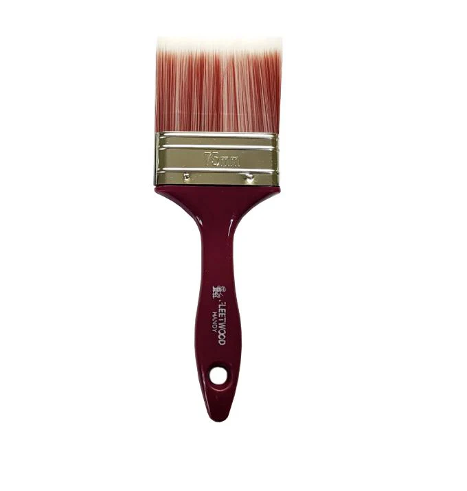 Fleetwood Handy Brush - Image 6