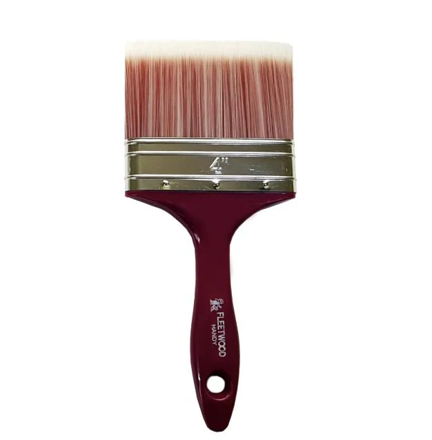 Fleetwood Handy Brush - Image 7