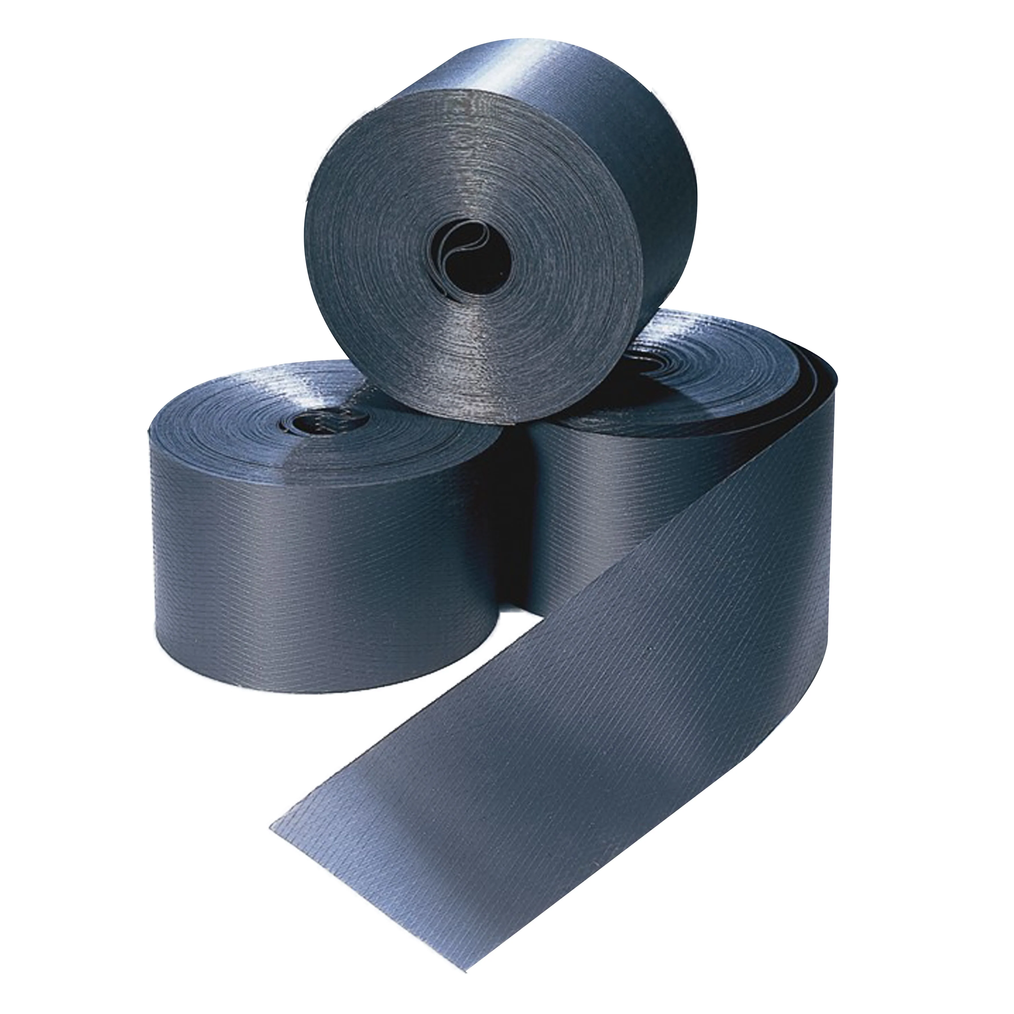 PVC Dampcourse - Image 2