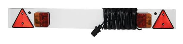 Lighting Board - Image 4