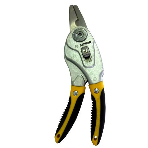 Wire Cutter & Stripper