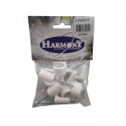 Cable Clips - Image 2