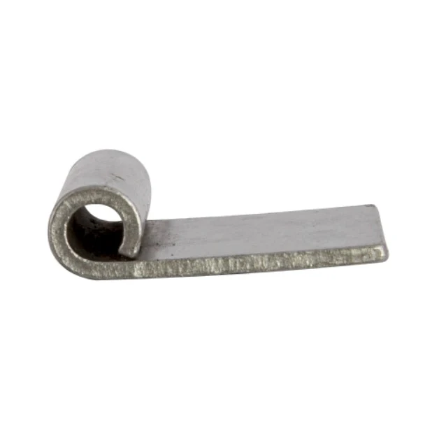 Lift-Off Female Hinge - Image 4
