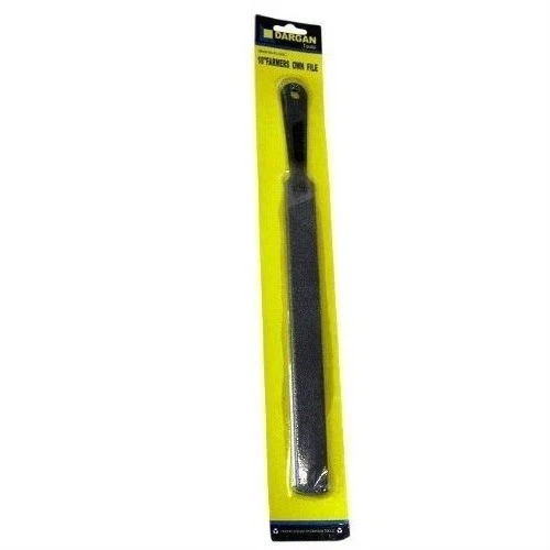 10" Farmers Ownfile