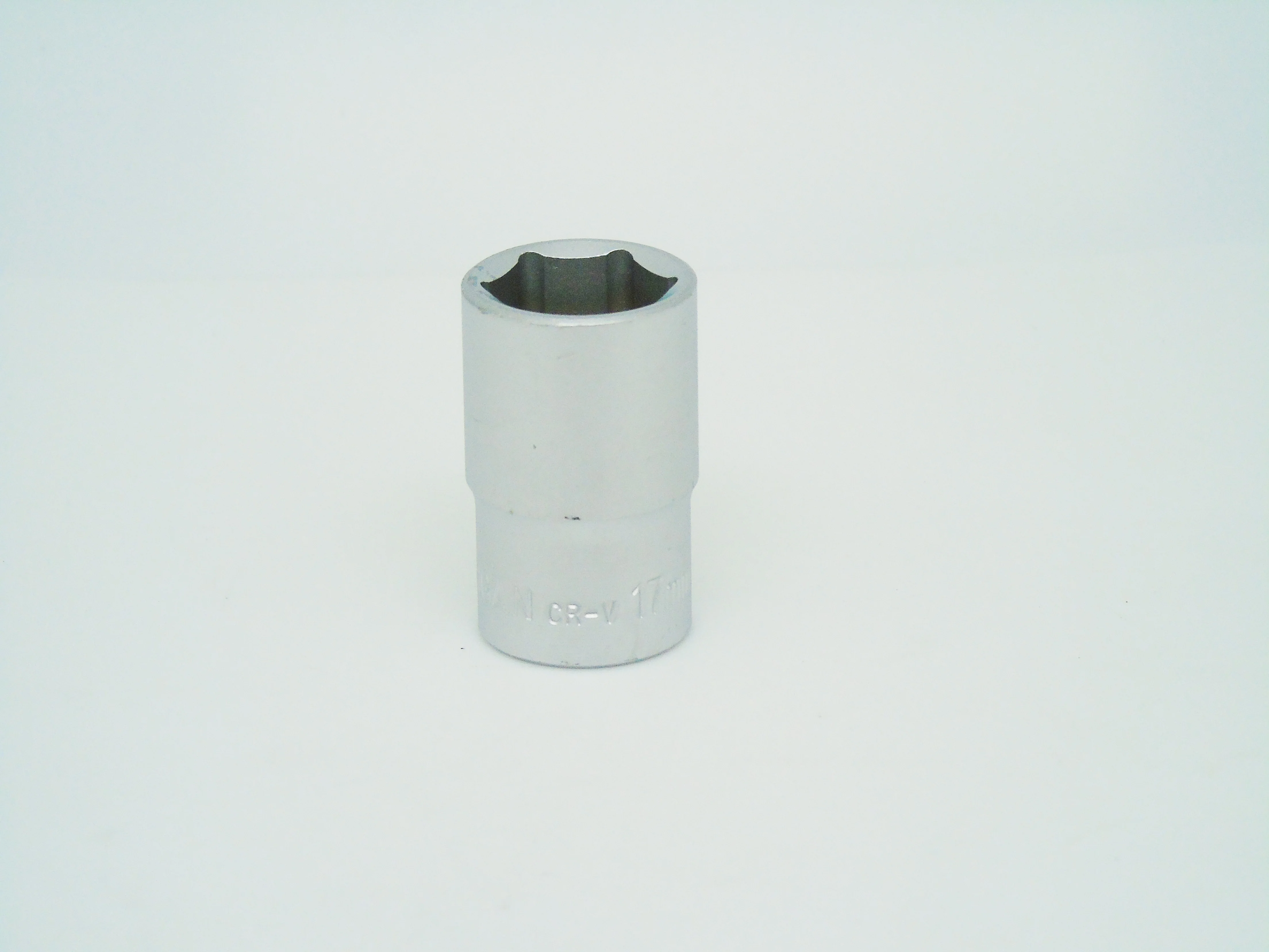 Dargan Socket - Image 2