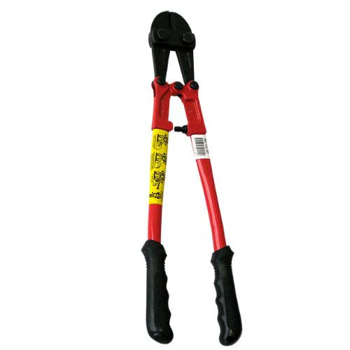 Bolt Cutter - Image 2