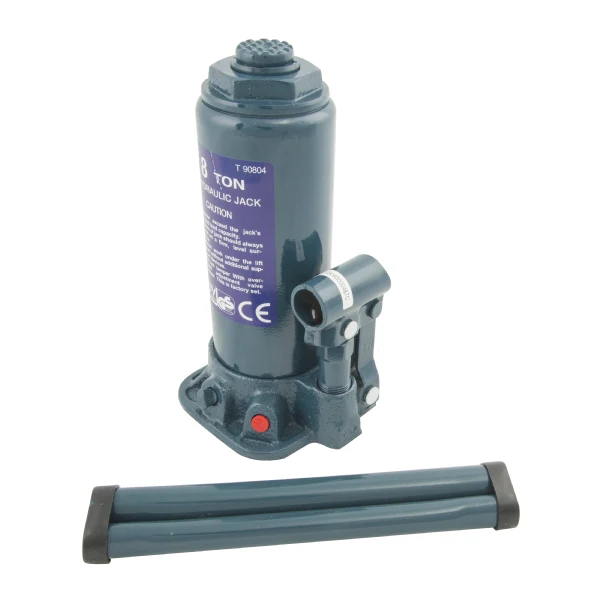 Bottle Jack - Image 2