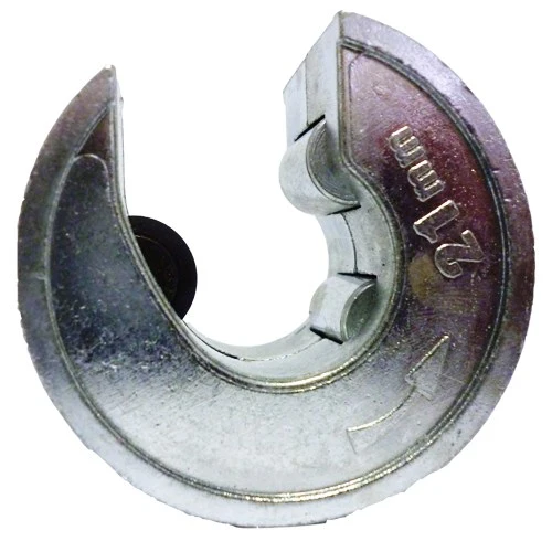 Pipe Slicer - Image 2