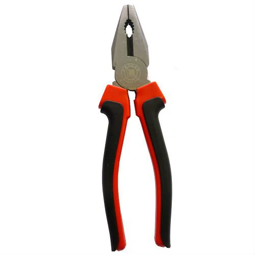 8" Combination Pliers
