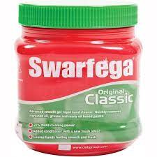 Swarfega Original Handcleaner - Image 2