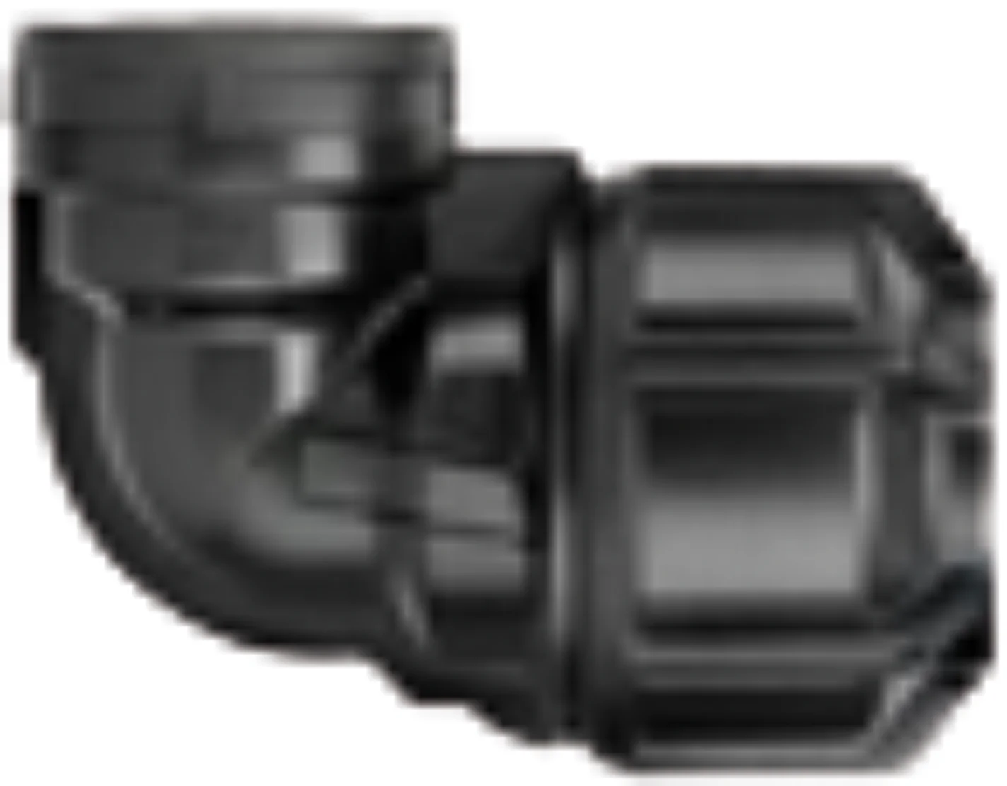 Met/imp Elb Fi 32/1"x1