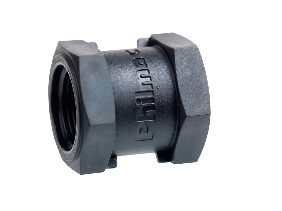 3/4" Tank Connector Sockets