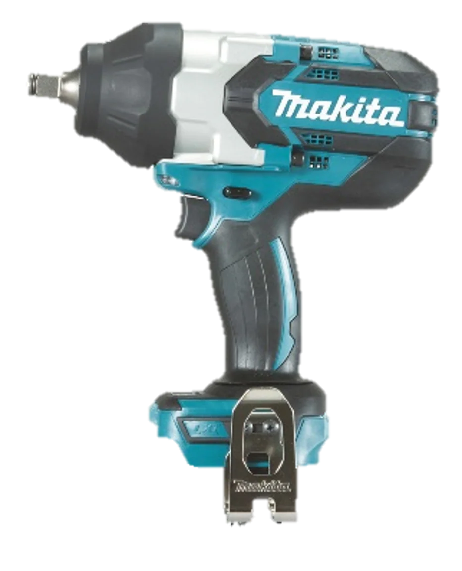 Makita Dtw1002z Impact Driver (tool Only)