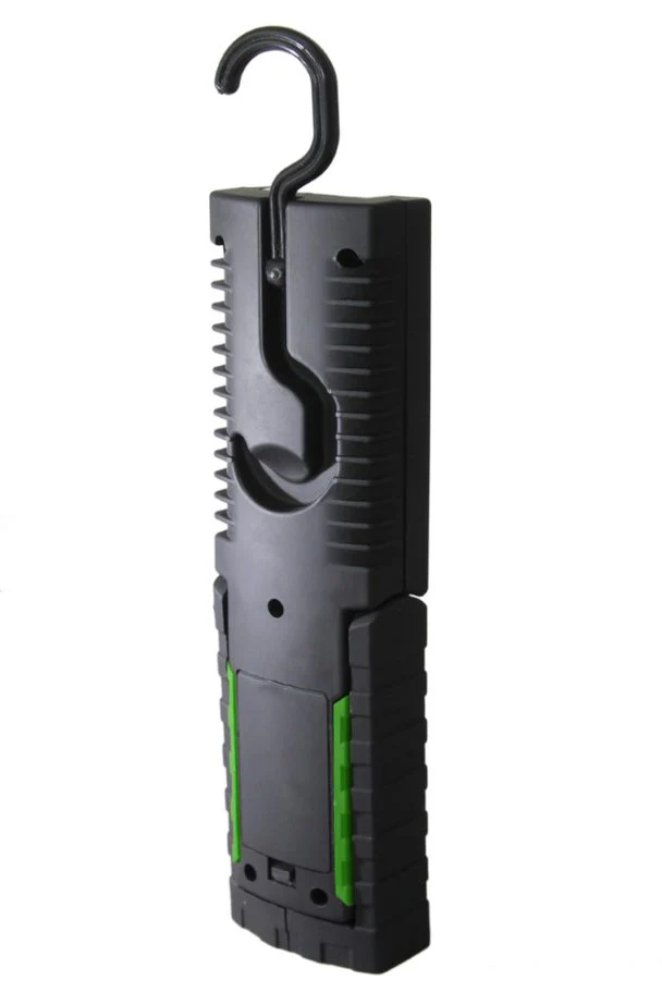 Cob Work Light - Image 4