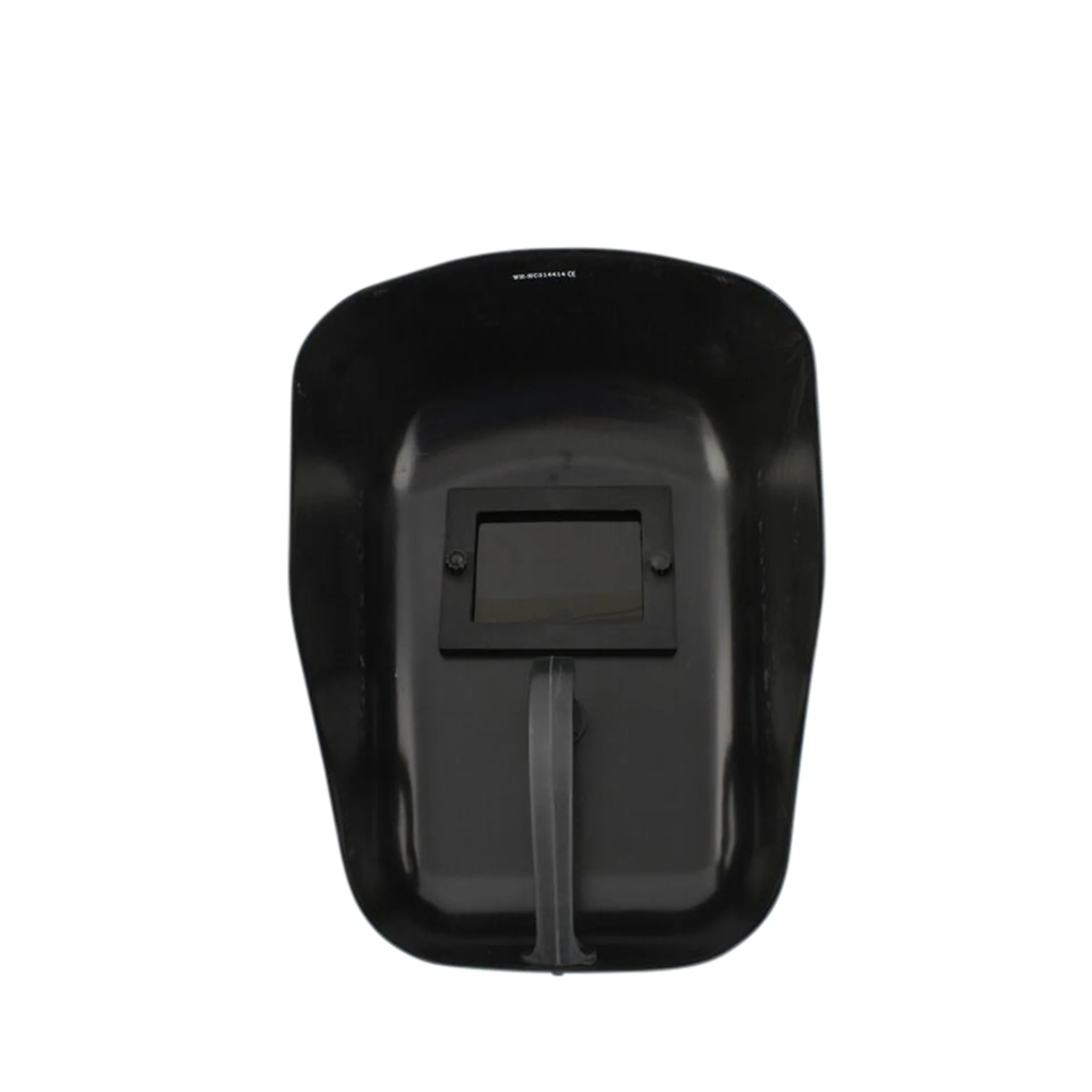 Hand Welding Shield - Image 2
