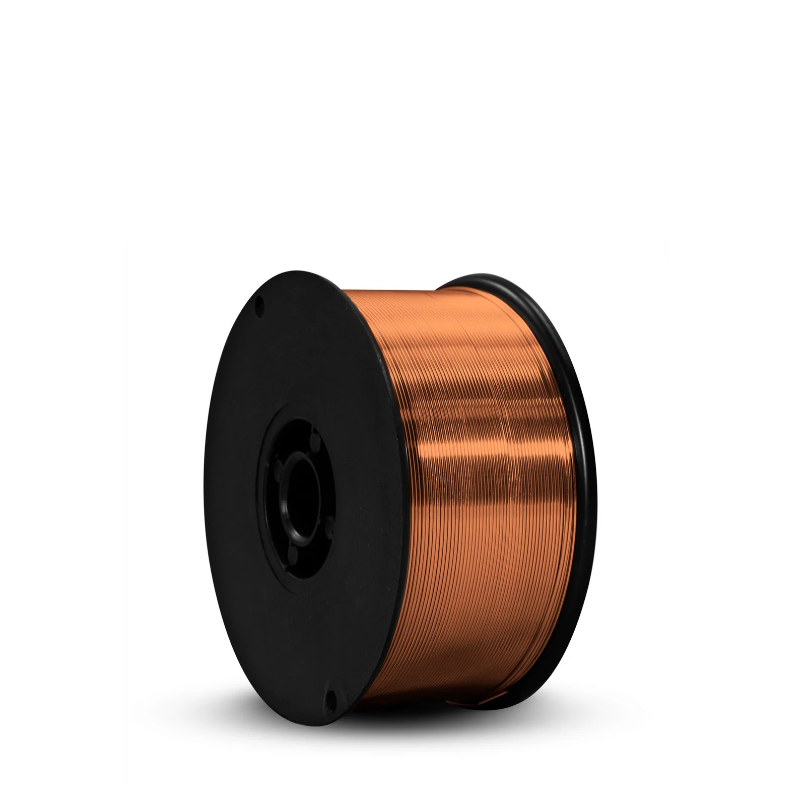 Electroweld Mild Steel Mig Wire